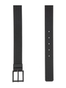 BM7820P5335-BLACK