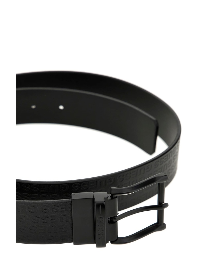 BM7820P5335-BLACK