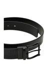 BM7820P5335-BLACK