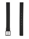 BM7820P5335-BLACK