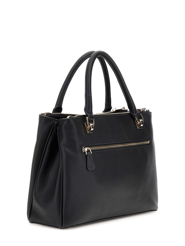 BG953606-BLACK