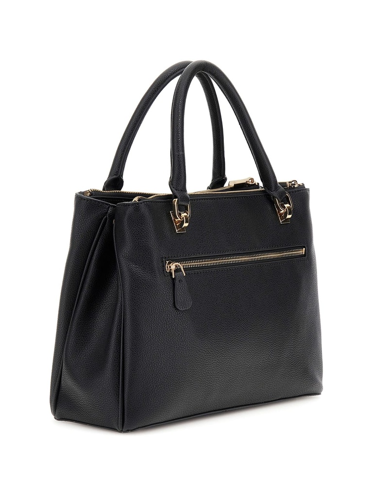 BG953606-BLACK