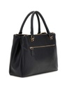 BG953606-BLACK