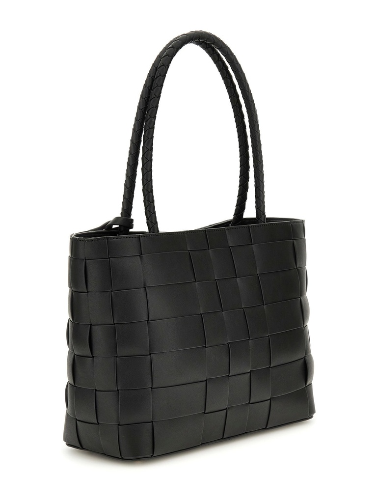 WG966122-BLACK