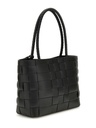 WG966122-BLACK