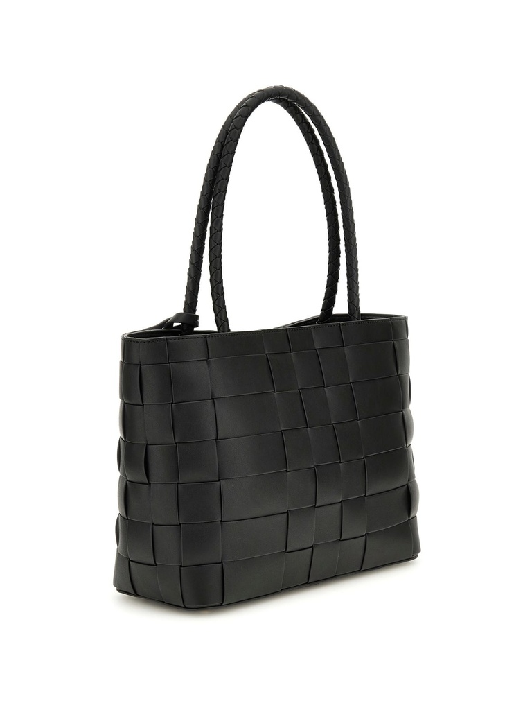 WG966122-BLACK
