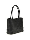 WG966122-BLACK
