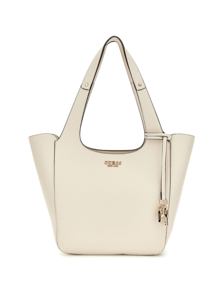 BG733422-BON