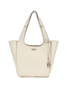 BG733422-BON