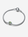 Charm Pandora Rana Trepadora