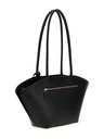 HWZG9207090-BLACK