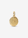 Charm Pandora Talismán León Dorado 763974C01