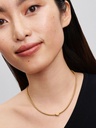 Charm Pandora Mini Yin & Yang Dorado 764045C00