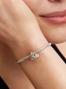 Charm Pandora Dumbo 764023C01