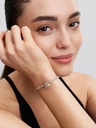 Charm Pandora Dumbo 764023C01