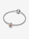 Charm Pandora Dumbo 764023C01