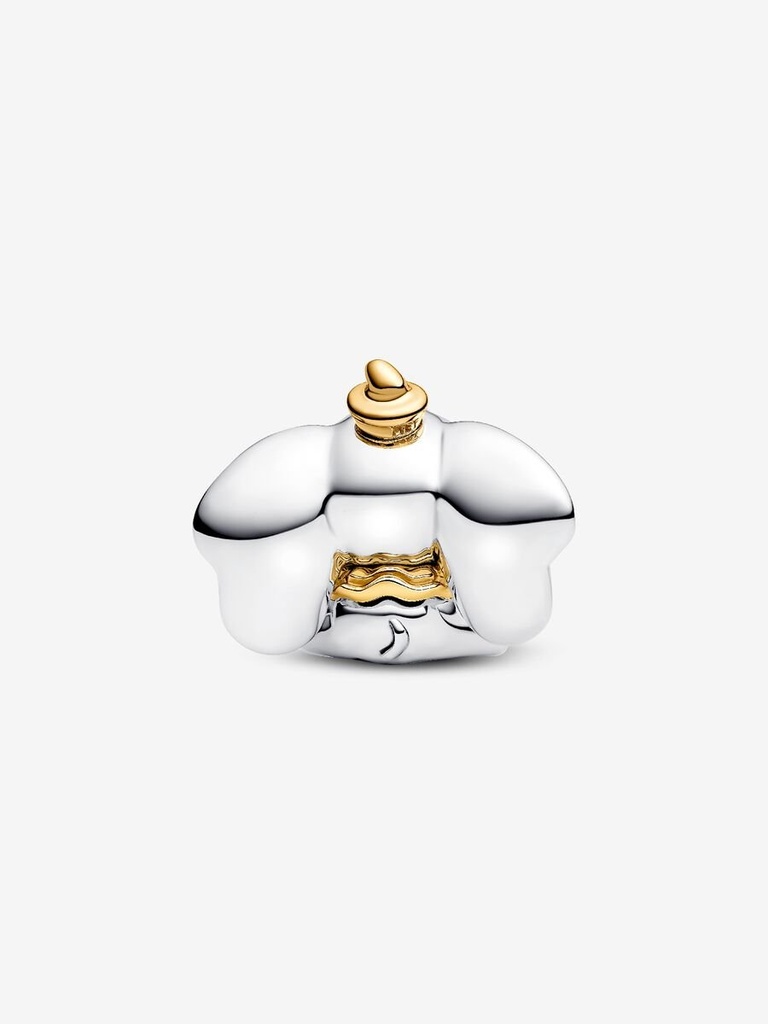 Charm Pandora Dumbo 764023C01