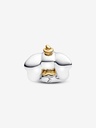 Charm Pandora Dumbo 764023C01