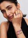 Charm Pandora Dumbo 764023C01