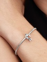 Charm Pandora Olaf de Disney 793978C01