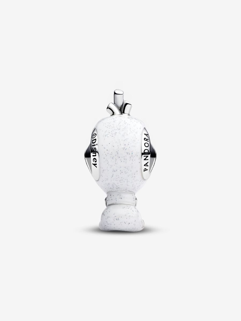 Charm Pandora Olaf de Disney 793978C01