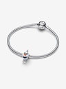 Charm Pandora Olaf de Disney 793978C01