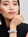 Charm Pandora Olaf de Disney 793978C01