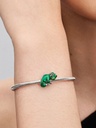 Charm Pandora Pascal de Rapunzel de Disney 793983C01