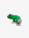 Charm Pandora Pascal de Rapunzel de Disney 793983C01