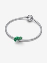 Charm Pandora Pascal de Rapunzel de Disney 793983C01