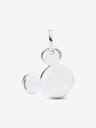 Charm Pandora Mickey Grabable en Plata 793994C00
