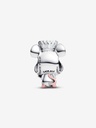 Charm Pandora Chef Remy Ratatouille Disney Pixar 794022C01