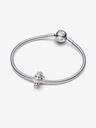 Charm Pandora Chef Remy Ratatouille Disney Pixar 794022C01