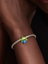 Charm Pandora Alien Toy Story Disney Pixar 794024C01