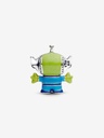 Charm Pandora Alien Toy Story Disney Pixar 794024C01