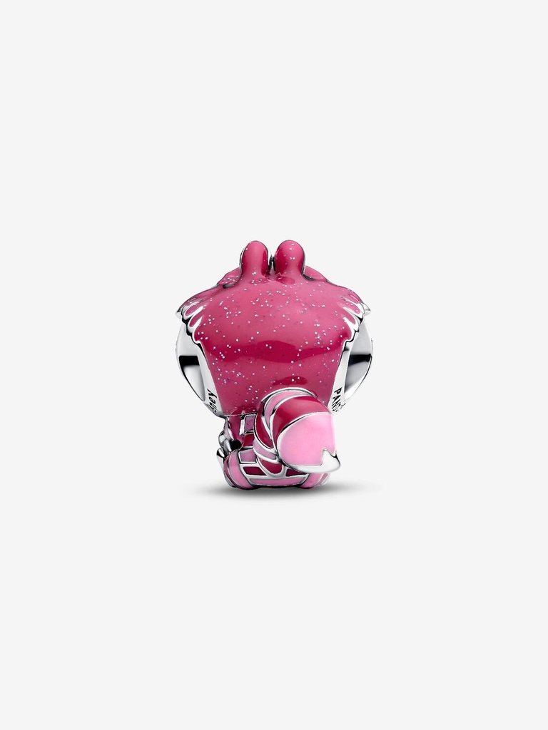 Charm Pandora Gato de Cheshire – Alicia en el País de las Maravillas de Disney 794025C01