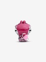 Charm Pandora Gato de Cheshire – Alicia en el País de las Maravillas de Disney 794025C01