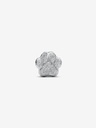 Charm Pandora Mini Huella Plata Texturizada 794043C00
