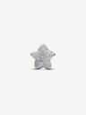 Charm Pandora Mini Estrella Plata Texturizada 794050C00
