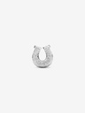 Charm Pandora Mini Herradura Plata Texturizada 794056C00