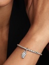 Charm Pandora Ataúd “Yours Forever” Luminiscente 794058C01