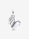 Charm Pandora Ataúd “Yours Forever” Luminiscente 794058C01