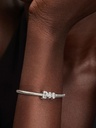 Charm Pandora “Boo” Luminiscente 794060C01