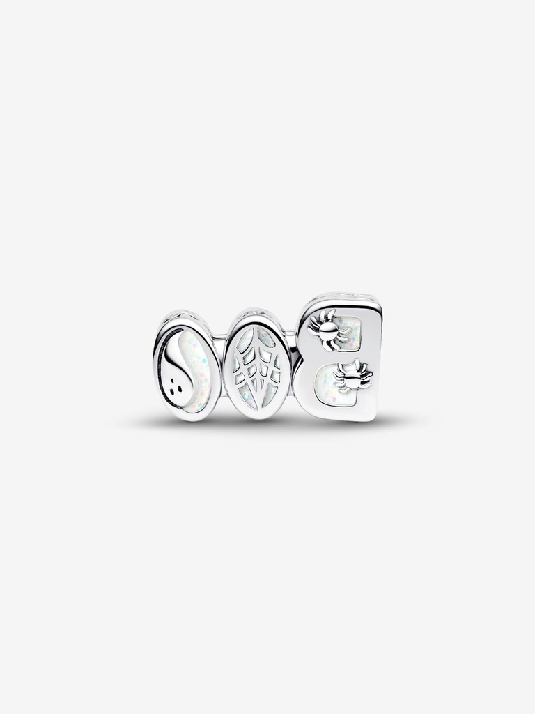 Charm Pandora “Boo” Luminiscente 794060C01