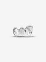 Charm Pandora “Boo” Luminiscente 794060C01