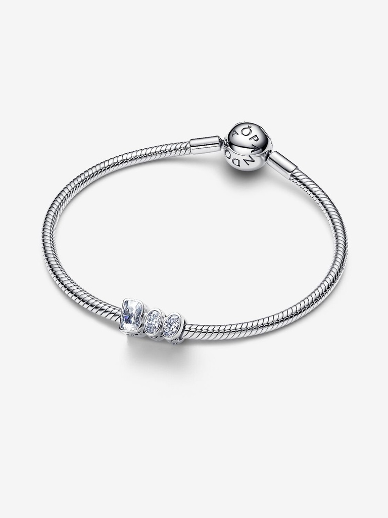 Charm Pandora “Boo” Luminiscente 794060C01