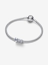 Charm Pandora “Boo” Luminiscente 794060C01