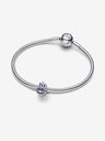 Charm Pandora Mano de Fátima Azul Brillante 794062C01