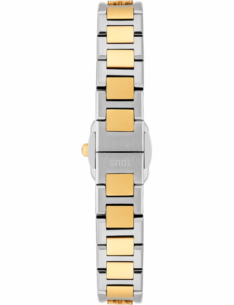 3000145900