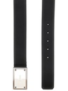 BM7846P5440-BSI-L